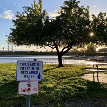 Hidden Lake Park photo 2